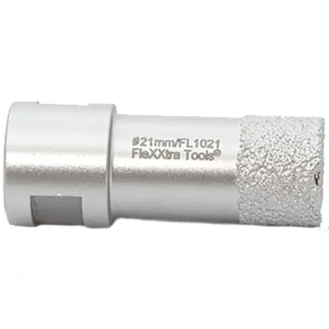 Flexxtra FL1021 Diamantborr Beställ idag